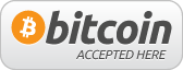 pheromonexs shipping
