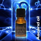 pheromone