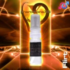 pheromone