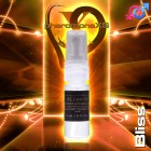 pheromone